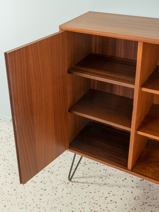 Image 1 of WK Möbel Kommode