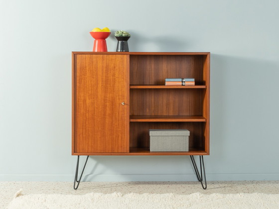 Image 1 of WK Möbel Kommode