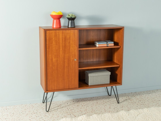 Image 1 of WK Möbel Kommode