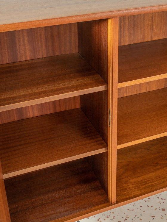 Image 1 of WK Möbel Kommode