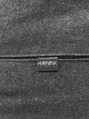 Harvink Storm 2,5-Sitzer-Sofa