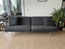 Harvink Storm 2,5-Sitzer-Sofa