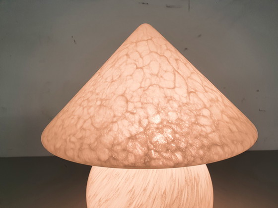 Image 1 of Peil und Putzler, Deutschland 1970