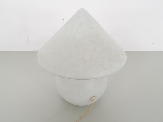 Image 1 of Peil und Putzler, Deutschland 1970