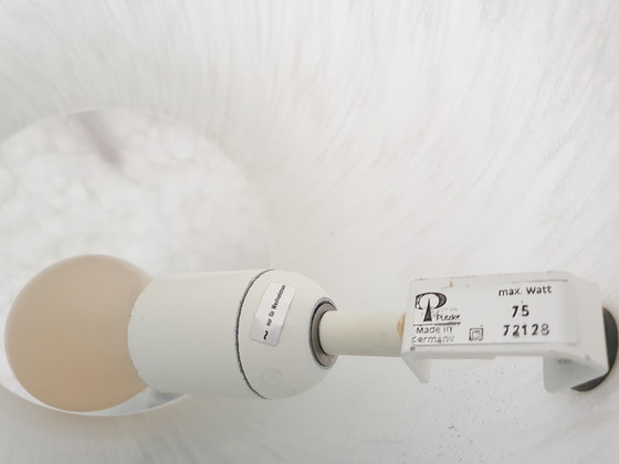 Image 1 of Peil und Putzler, Deutschland 1970