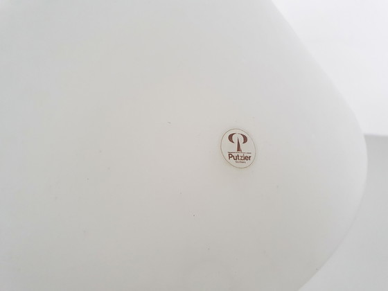 Image 1 of Peil und Putzler, Deutschland 1970