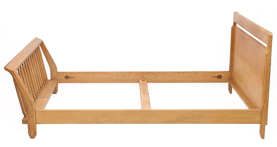 Image 1 of Bett Von Guillerme Und Chambron