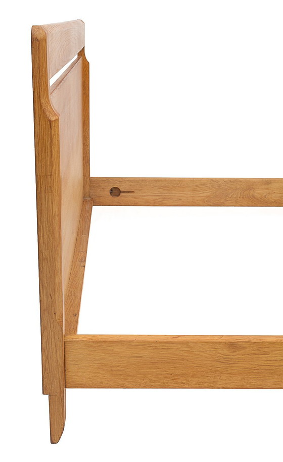 Image 1 of Bett Von Guillerme Und Chambron