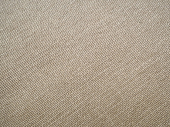 Image 1 of Teakholz-Sessel, Dänisches Design, 1970er Jahre, Designer: Borge Mogensen, Herstellung: Fredericia Möbel