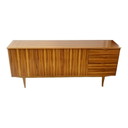 Sideboard aus den 60er Jahren