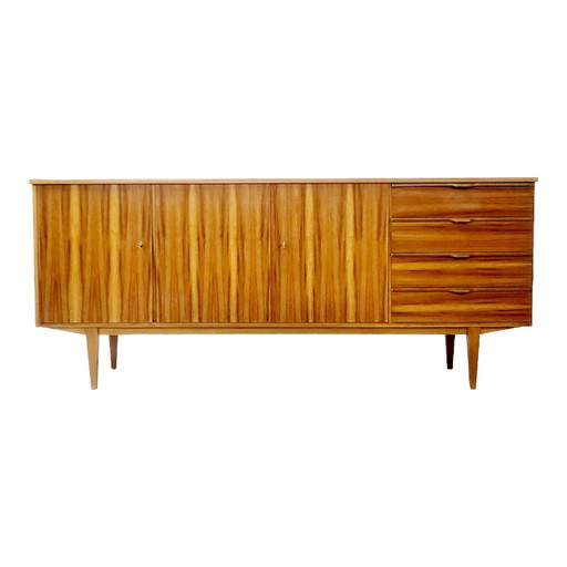 Sideboard aus den 60er Jahren