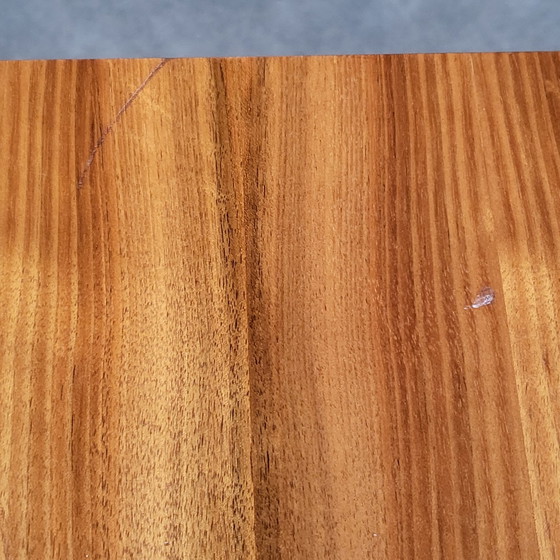 Image 1 of Sideboard aus den 60er Jahren