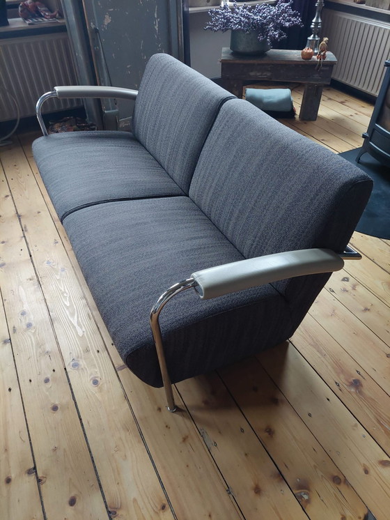 Image 1 of Leolux-Sofa