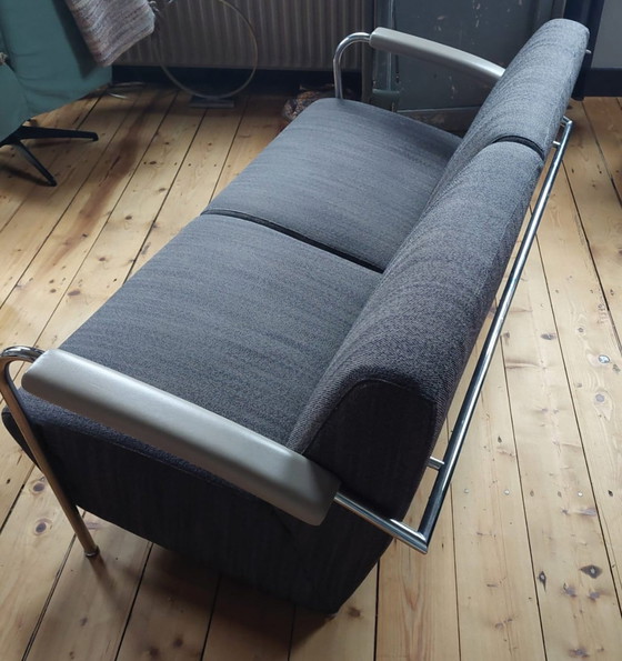 Image 1 of Leolux-Sofa