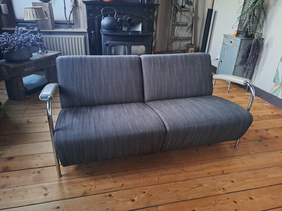 Image 1 of Leolux-Sofa