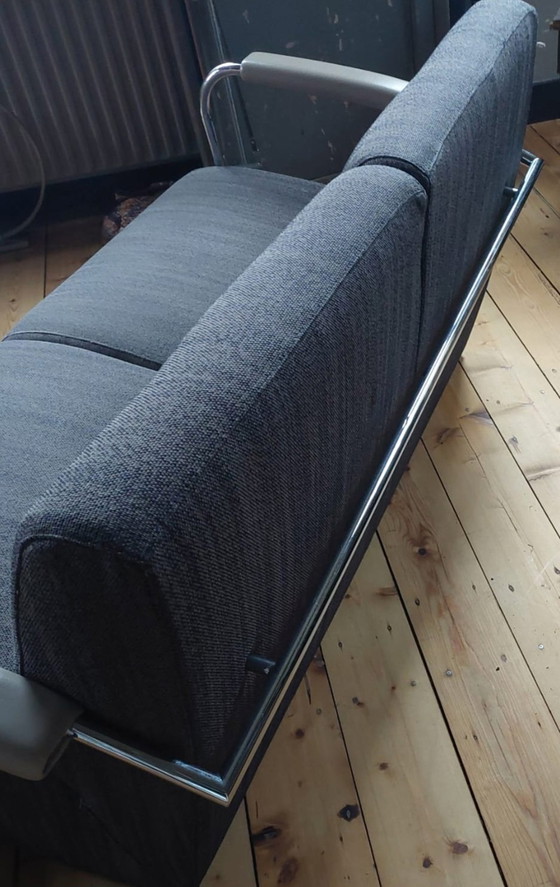 Image 1 of Leolux-Sofa