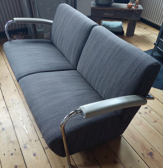 Image 1 of Leolux-Sofa