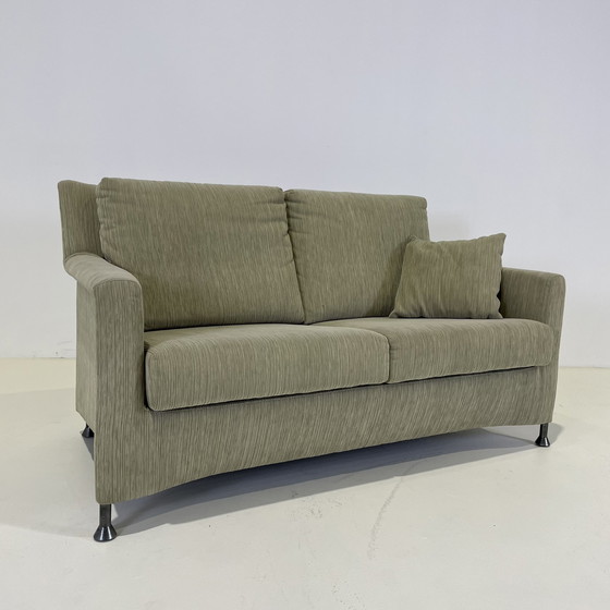 Image 1 of Leolux Paian-Sofa
