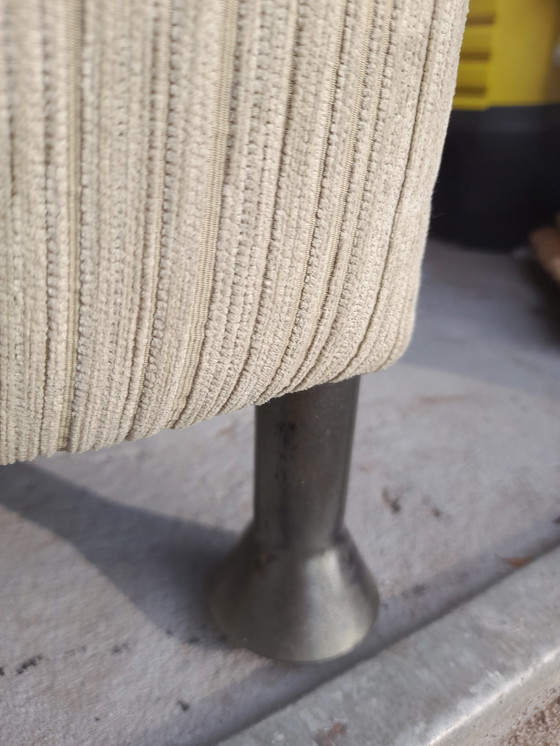 Image 1 of Leolux Paian-Sofa