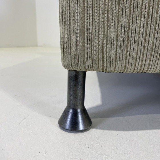 Image 1 of Leolux Paian-Sofa