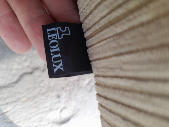 Image 1 of Leolux Paian-Sofa