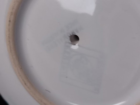 Image 1 of Gmundner Jahrgang