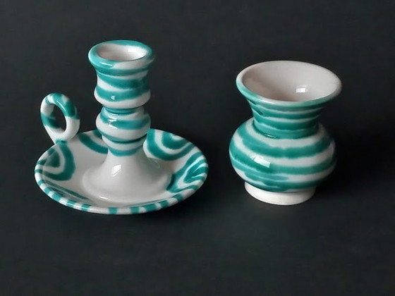 Image 1 of Gmundner Jahrgang