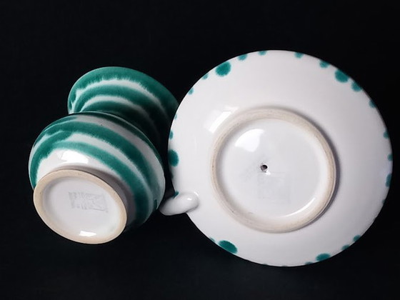 Image 1 of Gmundner Jahrgang