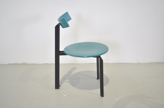 Image 1 of Harvink Esszimmerset Tobio