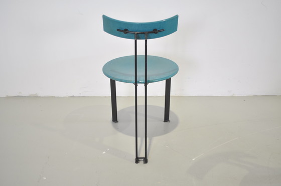 Image 1 of Harvink Esszimmerset Tobio