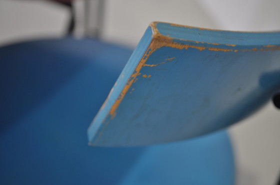 Image 1 of Harvink Esszimmerset Tobio