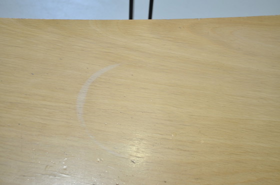 Image 1 of Harvink Esszimmerset Tobio