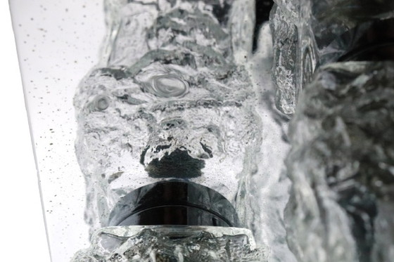 Image 1 of Hillebrand-Deckenleuchte