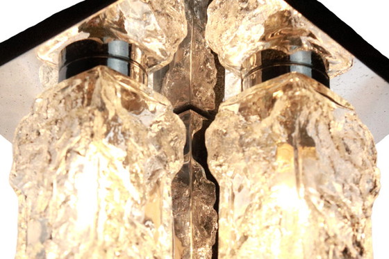 Image 1 of Hillebrand-Deckenleuchte