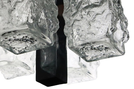 Image 1 of Hillebrand-Deckenleuchte