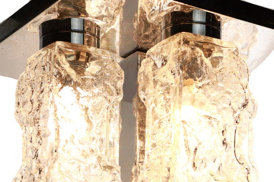 Image 1 of Hillebrand-Deckenleuchte