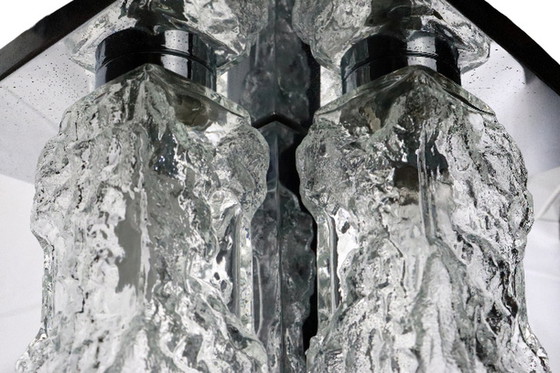 Image 1 of Hillebrand-Deckenleuchte