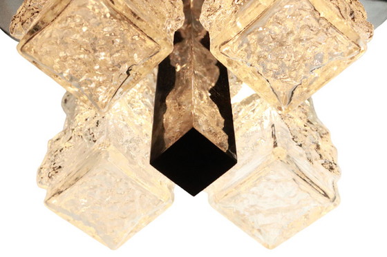 Image 1 of Hillebrand-Deckenleuchte