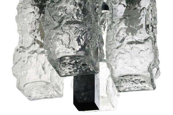 Image 1 of Hillebrand-Deckenleuchte