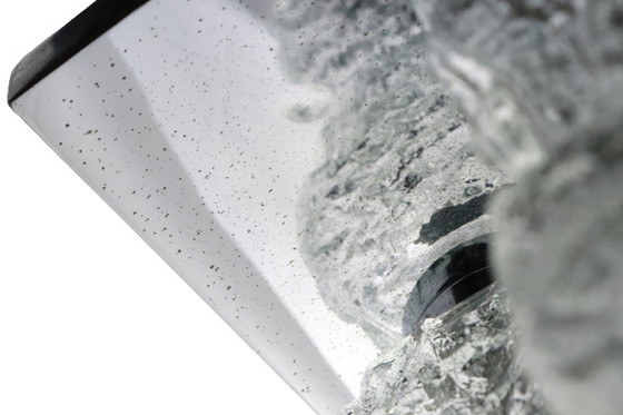 Image 1 of Hillebrand-Deckenleuchte