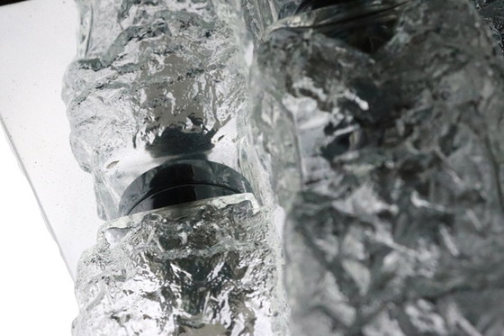 Image 1 of Hillebrand-Deckenleuchte