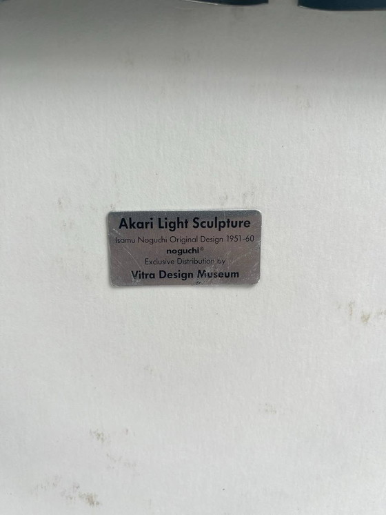 Image 1 of Originales Black Cat Von Mel Ramos 102/120 Exemplar  (Handsigniert)