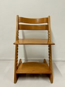 Stokke Tripp Trapp