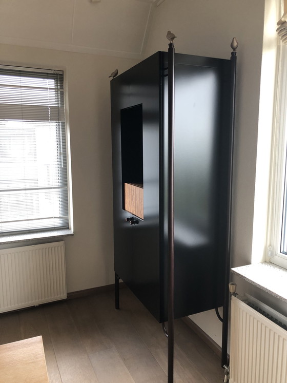 Image 1 of Castelijn Vogelhaus