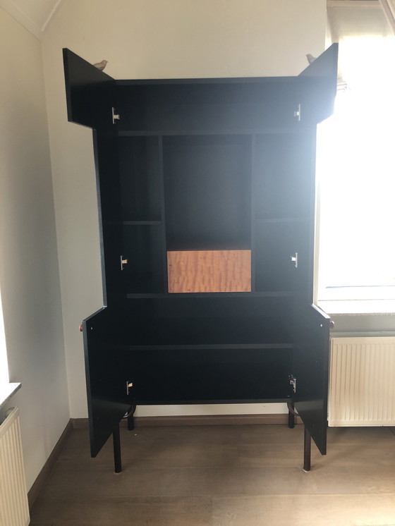 Image 1 of Castelijn Vogelhaus