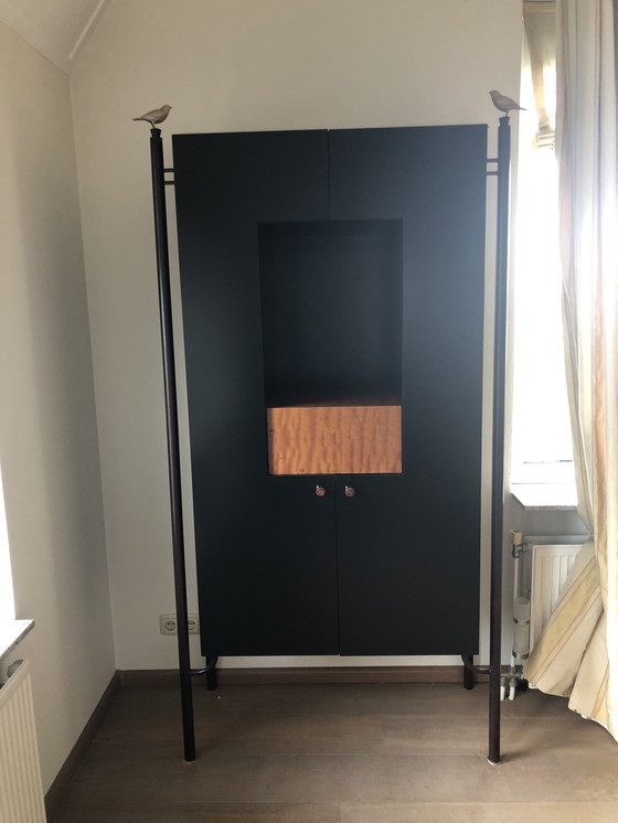 Image 1 of Castelijn Vogelhaus