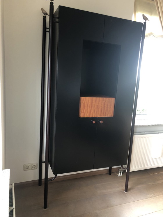 Image 1 of Castelijn Vogelhaus