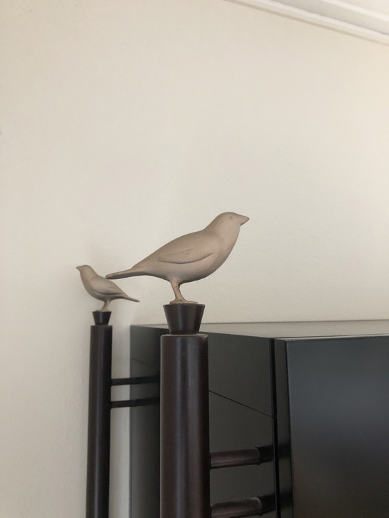 Image 1 of Castelijn Vogelhaus