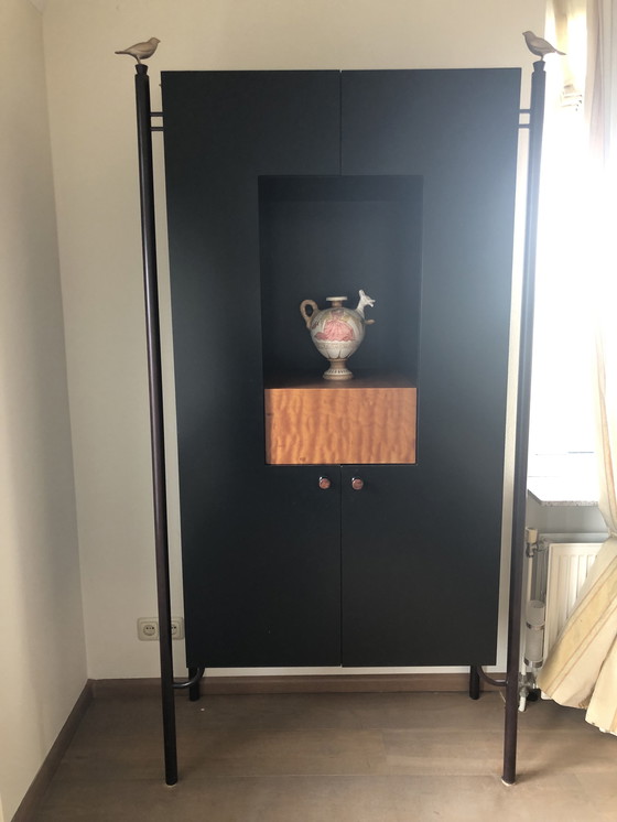 Image 1 of Castelijn Vogelhaus