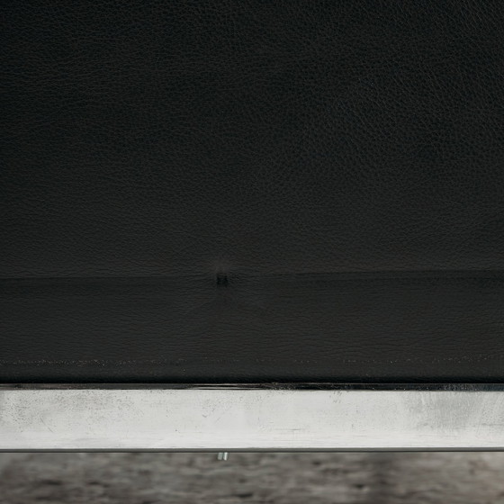 Image 1 of Lc2 Sessel von Le Corbusier, Pierre Jeanneret und Charlotte Perriand für Cassina